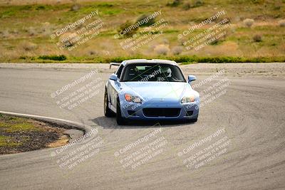 media/Feb-17-2024-Extreme Speed (Sat) [[f2f02d613c]]/Purple Group/Session 3 (Turn 4)/